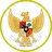 Logo of Indonesia (w)