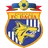 Logo of FC Dacia Chisinau