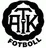 Logo of Tibro AIK FK