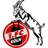 Logo of FC Köln