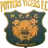 Logo of Potters Tigers FC