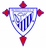 Bollullos CF
