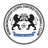 Kingborough Lions U21