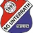 SG Unterrath U17