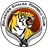 Logo of Balestier Khalsa FC