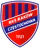 Rakow Czestochowa U19
