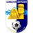 Logo of Lernayin Artsakh B
