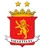Valletta FC(w)