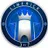 Logo of Limerick FC