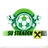 Logo of SU Straden