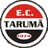 Logo of Taruma (w)