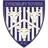 Logo of Eynesbury Rovers