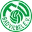 Logo of Bad Vilbel