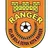 Logo of Kota Ranger