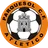 Logo of CD Parquesol CF (w)