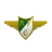 Logo of Moreirense U19