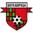 Logo of Bayrampasa