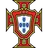 Logo of Portugal