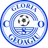Logo of CS Gloria Geoagiu