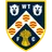 Logo of Wellingborough Town
