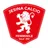 Logo of Jesina Calcio