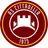 Logo of Cittadella