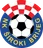NK Siroki Brijeg