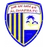Logo of Al-Dhafra