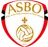 Logo of Beauvais (w)