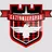 Logo of Gaziantepspor U21