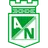 Atletico Nacional Medellin (w)