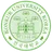 Logo of Konkuk Univerity