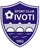 Logo of SC Ivoti U20