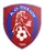 Logo of AE Pyliou