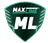 Logo of Maxline Vitebsk