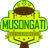 Logo of Musongati FC
