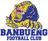 Logo of Banbueng FC