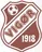 Logo of Vigor