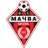 Logo of FK Bolatice