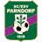 Logo of Parndorf II