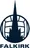 Logo of Falkirk (R)