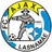 Picture for Ajax Lasnamae II