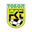 Tobol Kostanai