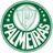 Logo of Palmeiras U17