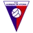 Logo of Aurrera de Vitoria U19