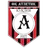 Logo of Atletik Kuklen