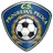 Logo of ACS Progresul Pecica
