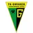Logo of Gwarek Tarnowskie Gory
