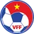 Vietnam U19
