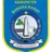 Logo of Persibabar Barat